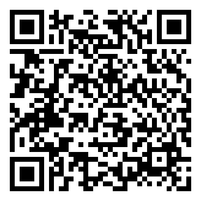 移动端二维码 - 广西桂林平乐桥亭【柿饼之乡】纯手工制作、无任何添加剂，柿饼每年10月后上市，欢迎联系订购！ - 运城生活社区 - 运城28生活网 yuncheng.28life.net