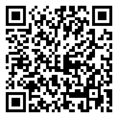移动端二维码 - php 7.0以上 不支持curl_init()的解决办法 - 运城生活社区 - 运城28生活网 yuncheng.28life.net