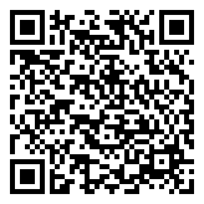 移动端二维码 - MySQL数据库提示密码过期解决方案 - 运城生活社区 - 运城28生活网 yuncheng.28life.net