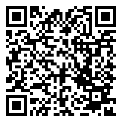 移动端二维码 - div css 一个div宽度固定，另一个div自适应 - 运城生活社区 - 运城28生活网 yuncheng.28life.net