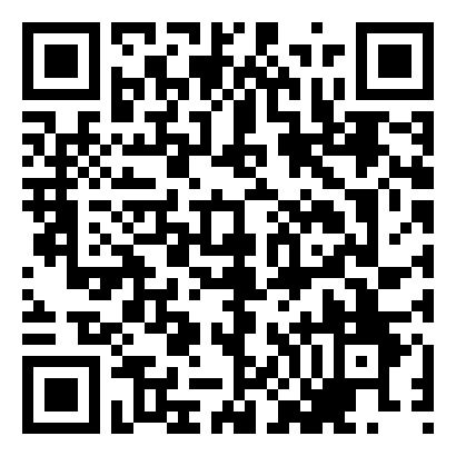 移动端二维码 - 笔记本电脑win10如何禁用鼠标触摸板 - 运城生活社区 - 运城28生活网 yuncheng.28life.net