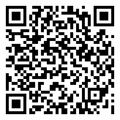 移动端二维码 - 如何设置任务栏鼠标悬停时不显示缩略图 - 运城生活社区 - 运城28生活网 yuncheng.28life.net