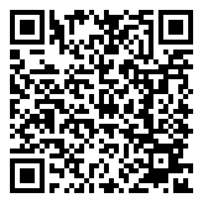 移动端二维码 - 【远洋石材】小广告来一波，对磨的效果真不错，亮，黑，柔性好，这样的料还有6颗，有喜欢这款的欢迎来电 - 运城生活社区 - 运城28生活网 yuncheng.28life.net