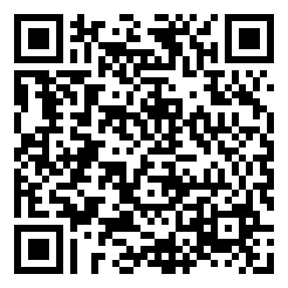 移动端二维码 - 如何删除绑定别人的微信公众号运营帐号？ - 运城生活社区 - 运城28生活网 yuncheng.28life.net