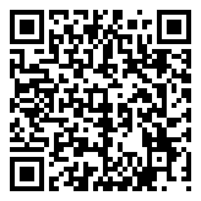 移动端二维码 - 判断当前页面是否在微信浏览器中打开 - 运城生活社区 - 运城28生活网 yuncheng.28life.net