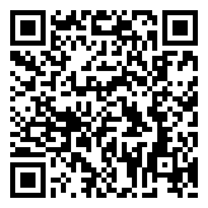 移动端二维码 - 如何彻底解绑微信号绑定的小程序测试号？ - 运城生活社区 - 运城28生活网 yuncheng.28life.net