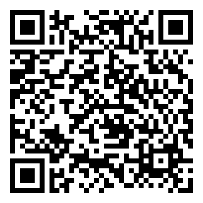 移动端二维码 - 【灌阳县文市镇万达石材厂】黑白根厂家提供老板想要的的各种尺寸 - 运城生活社区 - 运城28生活网 yuncheng.28life.net