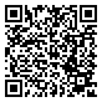 移动端二维码 - 【春天，广西桂林灌阳县向您发出邀请！】开篇 - 运城生活社区 - 运城28生活网 yuncheng.28life.net