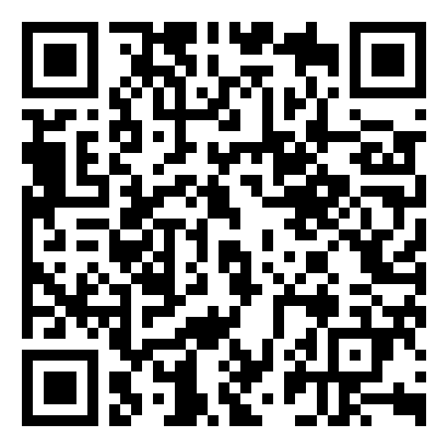 移动端二维码 - 【春天，广西桂林灌阳县向您发出邀请！】我们在灌阳看梨花 - 运城生活社区 - 运城28生活网 yuncheng.28life.net