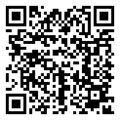 移动端二维码 - 【春天，广西桂林灌阳县向您发出邀请！】米珠山前有片山苍子花在飘香 - 运城生活社区 - 运城28生活网 yuncheng.28life.net
