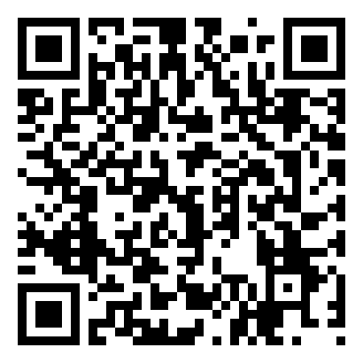 移动端二维码 - 【春天，广西桂林灌阳县向您发出邀请！】官庄村有个醉美的桃花园 - 运城生活社区 - 运城28生活网 yuncheng.28life.net
