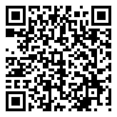 移动端二维码 - 【春天，广西桂林灌阳县向您发出邀请！】在小龙村与春天约会 - 运城生活社区 - 运城28生活网 yuncheng.28life.net