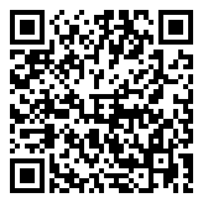 移动端二维码 - 【春天，广西桂林灌阳县向您发出邀请！】望月岭上桃花开 - 运城生活社区 - 运城28生活网 yuncheng.28life.net