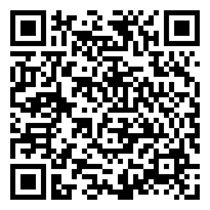 移动端二维码 - 【春天，广西桂林灌阳县向您发出邀请！】登麒麟山，相约映山红 - 运城生活社区 - 运城28生活网 yuncheng.28life.net