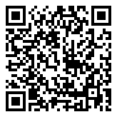移动端二维码 - 广西碧欧生态环境材料股份有限公司 bioeem.julong5.com - 运城生活社区 - 运城28生活网 yuncheng.28life.net