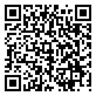 移动端二维码 - 微信公众号设置-功能设置-为什么没有【网页授权域名】项？ - 运城生活社区 - 运城28生活网 yuncheng.28life.net