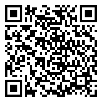移动端二维码 - 广西线条电梯门套加工厂 www.shicai19.com - 运城生活社区 - 运城28生活网 yuncheng.28life.net