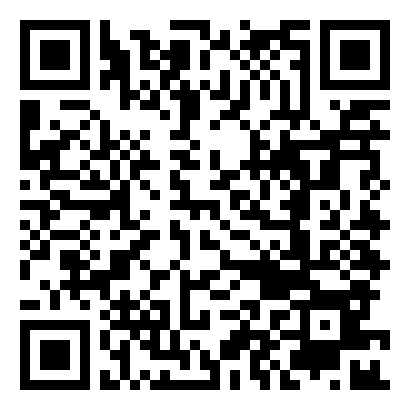 移动端二维码 - .Net 未能加载文件或程序集 Microsoft.Web.Infrastructure 的解决办法 - 运城生活社区 - 运城28生活网 yuncheng.28life.net