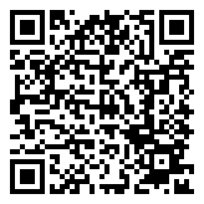 移动端二维码 - 辞掉工作周游世界？现在他们在洗厕所…… - 运城生活社区 - 运城28生活网 yuncheng.28life.net