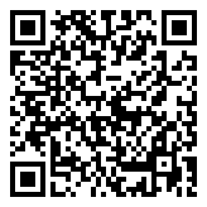 移动端二维码 - 《王牌6》强捧新人，关晓彤惨成背景板，沈腾借机抱不平？ - 运城生活社区 - 运城28生活网 yuncheng.28life.net
