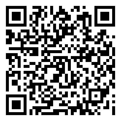 移动端二维码 - 杨超越工作室辟谣恋情传闻，发声明要求爆假料者道歉 - 运城生活社区 - 运城28生活网 yuncheng.28life.net