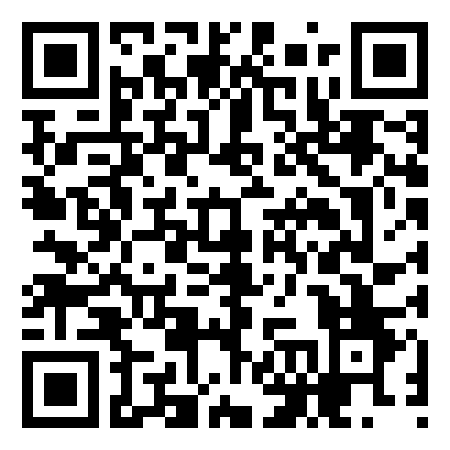 移动端二维码 - 38岁杨佑宁庆结婚纪念日！圈外老婆五官清秀皮肤白，面泛大片油 - 运城生活社区 - 运城28生活网 yuncheng.28life.net