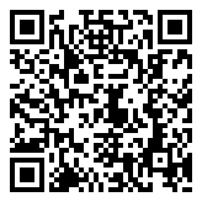 移动端二维码 - 改版《新说唱》又曝导师，朴宰范蔡徐坤都在其中，比暴扣哥还离谱 - 运城生活社区 - 运城28生活网 yuncheng.28life.net