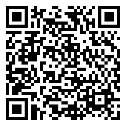 移动端二维码 - 《向往》图书馆开业，看到张子枫在牌子上画的画，才知她有多美好 - 运城生活社区 - 运城28生活网 yuncheng.28life.net
