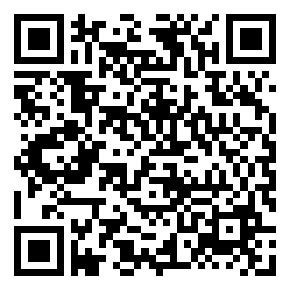 移动端二维码 - 14岁就混社会，出道便拿下影后，后因演鬼片成名，巅峰时淡出嫁人？ - 运城生活社区 - 运城28生活网 yuncheng.28life.net