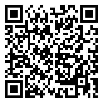移动端二维码 - 【东莞市普祥包装制品有限公司】招聘 正式工（包装、冲床、学徒）、临时工 - 运城生活社区 - 运城28生活网 yuncheng.28life.net