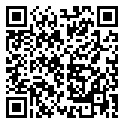 移动端二维码 - 【招聘摄像师】待遇：试用期6000元/月，转正7000元/月+五险一金+餐补+节日福利+奖金 - 运城生活社区 - 运城28生活网 yuncheng.28life.net