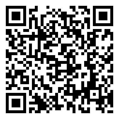 移动端二维码 - 【东莞市光华实业有限公司】招聘各岗位若干名 - 运城生活社区 - 运城28生活网 yuncheng.28life.net