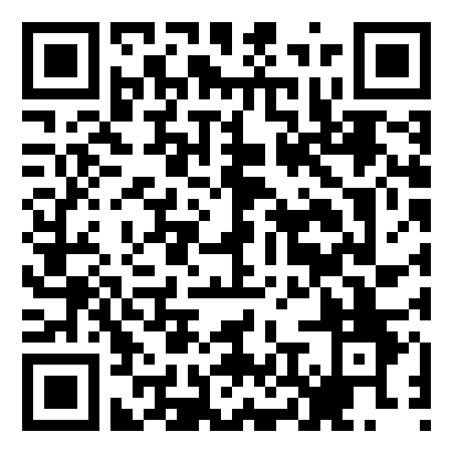 移动端二维码 - 【东莞市威萨电子科技有限公司】公司直招：外贸业务、仓管员、跟单文员、普工 - 运城生活社区 - 运城28生活网 yuncheng.28life.net
