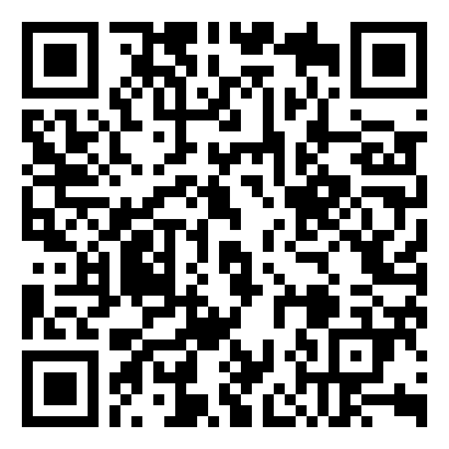 移动端二维码 - 公司请你来做什么？ - 运城生活社区 - 运城28生活网 yuncheng.28life.net