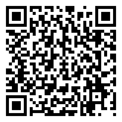 移动端二维码 - 上海高端月子会所招新手月嫂，零基础带教，包吃住 - 运城生活社区 - 运城28生活网 yuncheng.28life.net