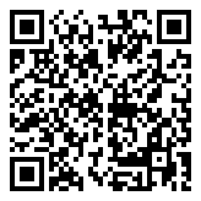 移动端二维码 - 上海市2022招公聘‬告：政府专‬职消防员、驶驾‬员 - 运城生活社区 - 运城28生活网 yuncheng.28life.net