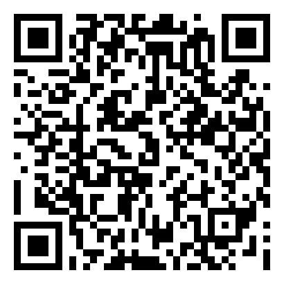 移动端二维码 - 【姬存希】护肤、洗护、彩妆 - 运城生活社区 - 运城28生活网 yuncheng.28life.net