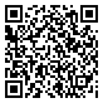 移动端二维码 - 【姬存希】蜗牛四件套，清洁、补水、滋养、锁水，周全养肤 - 运城生活社区 - 运城28生活网 yuncheng.28life.net