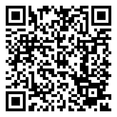 移动端二维码 - 【生活小常识】吃黄瓜的好处 - 运城生活社区 - 运城28生活网 yuncheng.28life.net