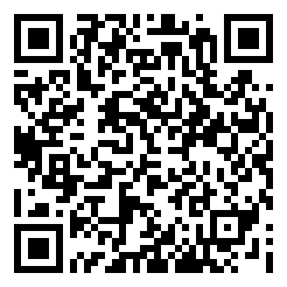 移动端二维码 - 【姬存希】自然臻萃 奢华养美 - 运城生活社区 - 运城28生活网 yuncheng.28life.net