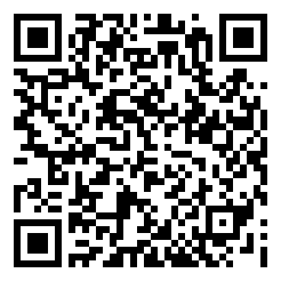 移动端二维码 - 【姬存希】洗护套装，用一次，爱一生 - 运城生活社区 - 运城28生活网 yuncheng.28life.net