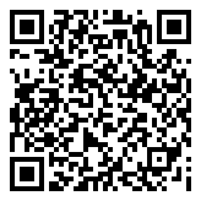 移动端二维码 - 【姬存希】Géhos 美肌四件套，滋养补水+修复锁水 - 运城生活社区 - 运城28生活网 yuncheng.28life.net
