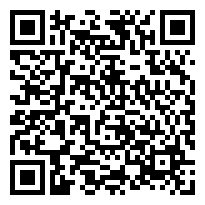 移动端二维码 - 【姬存希】香氛沐浴液，每天沐浴好时光，四季通用款，有你就足够 - 运城生活社区 - 运城28生活网 yuncheng.28life.net