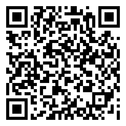 移动端二维码 - 【姬存希】旅行神器，五一爆款好物分享让你畅享小长假 - 运城生活社区 - 运城28生活网 yuncheng.28life.net