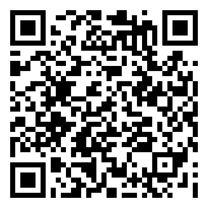 移动端二维码 - 5月9日【母亲节】  别忘了给妈妈准备礼物 - 运城生活社区 - 运城28生活网 yuncheng.28life.net