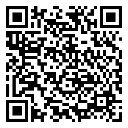 移动端二维码 - 【姬存希】套餐推荐： 清洁+补水+彩妆+卸妆 六款产品 vip价格685 - 运城生活社区 - 运城28生活网 yuncheng.28life.net