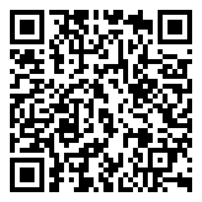 移动端二维码 - 【姬存希】套餐推荐： 清洁+洗护+防晒+晒后修复 六款产品 vip价格625 - 运城生活社区 - 运城28生活网 yuncheng.28life.net