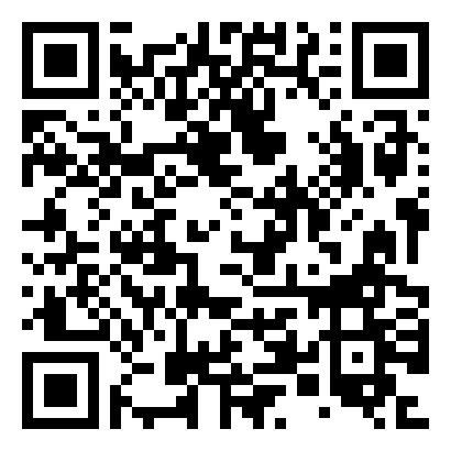 移动端二维码 - 【姬存希】九件套，特价促销，欢迎新客户试用，老客户优惠购，原价138元，今天只要30元 - 运城生活社区 - 运城28生活网 yuncheng.28life.net