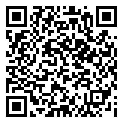 移动端二维码 - 【姬存希】春季美肤套餐一 六样产品，现团购VIP价，包邮到家 - 运城生活社区 - 运城28生活网 yuncheng.28life.net