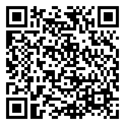 移动端二维码 - 【姬存希】护肤常识小贴士 - 运城生活社区 - 运城28生活网 yuncheng.28life.net